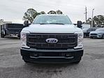 2025 Ford F-250 Regular Cab RWD Reading Service Truck for sale #SEC07499 - photo 8