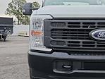 2025 Ford F-250 Regular Cab RWD Reading Service Truck for sale #SEC07499 - photo 9