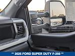 2025 Ford F-250 Regular Cab RWD Knapheide Service Truck for sale #SEC07551 - photo 14