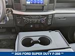 2025 Ford F-250 Regular Cab RWD Knapheide Service Truck for sale #SEC07551 - photo 16
