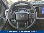 2025 Ford F-250 Regular Cab RWD Knapheide Service Truck for sale #SEC07551 - photo 21