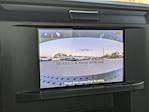 2025 Ford F-250 Regular Cab RWD Knapheide Service Truck for sale #SEC07551 - photo 26