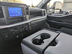 2025 Ford F-250 Regular Cab RWD Knapheide Service Truck for sale #SEC07551 - photo 27