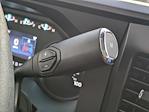 2025 Ford F-250 Regular Cab RWD Knapheide Service Truck for sale #SEC07551 - photo 28