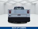 2025 Ford F-250 Regular Cab RWD Knapheide Service Truck for sale #SEC07551 - photo 5