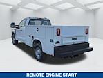 2025 Ford F-250 Regular Cab RWD Knapheide Service Truck for sale #SEC07551 - photo 6