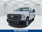 2025 Ford F-250 Regular Cab RWD Knapheide Service Truck for sale #SEC07551 - photo 7