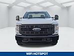 2025 Ford F-250 Regular Cab RWD Knapheide Service Truck for sale #SEC07551 - photo 8