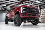 2025 Ford F-250 Crew Cab 4WD Pickup for sale #SEC11164 - photo 1