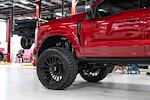 2025 Ford F-250 Crew Cab 4WD Pickup for sale #SEC11164 - photo 10