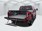 2025 Ford F-250 Crew Cab 4WD Pickup for sale #SEC11164 - photo 18