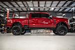 2025 Ford F-250 Crew Cab 4WD Pickup for sale #SEC11164 - photo 3
