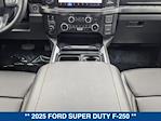 2025 Ford F-250 Crew Cab 4WD Pickup for sale #SEC11164 - photo 23