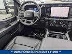 2025 Ford F-250 Crew Cab 4WD Pickup for sale #SEC11164 - photo 24