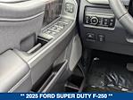 2025 Ford F-250 Crew Cab 4WD Pickup for sale #SEC11164 - photo 25