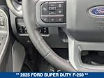 2025 Ford F-250 Crew Cab 4WD Pickup for sale #SEC11164 - photo 26
