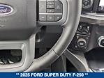 2025 Ford F-250 Crew Cab 4WD Pickup for sale #SEC11164 - photo 27