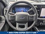 2025 Ford F-250 Crew Cab 4WD Pickup for sale #SEC11164 - photo 28
