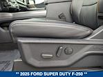 2025 Ford F-250 Crew Cab 4WD Pickup for sale #SEC11164 - photo 30