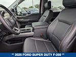2025 Ford F-250 Crew Cab 4WD Pickup for sale #SEC11164 - photo 31