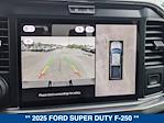 2025 Ford F-250 Crew Cab 4WD Pickup for sale #SEC11164 - photo 33