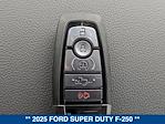 2025 Ford F-250 Crew Cab 4WD Pickup for sale #SEC11164 - photo 37