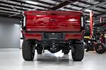 2025 Ford F-250 Crew Cab 4WD Pickup for sale #SEC11164 - photo 4