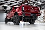 2025 Ford F-250 Crew Cab 4WD Pickup for sale #SEC11164 - photo 5