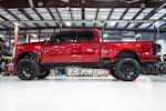2025 Ford F-250 Crew Cab 4WD Pickup for sale #SEC11164 - photo 6