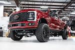 2025 Ford F-250 Crew Cab 4WD Pickup for sale #SEC11164 - photo 7