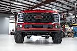 2025 Ford F-250 Crew Cab 4WD Pickup for sale #SEC11164 - photo 8