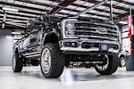 2025 Ford F-250 Crew Cab 4WD Pickup for sale #SEC13471 - photo 1