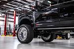 2025 Ford F-250 Crew Cab 4WD Pickup for sale #SEC13471 - photo 10