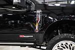 2025 Ford F-250 Crew Cab 4WD Pickup for sale #SEC13471 - photo 11