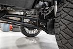 2025 Ford F-250 Crew Cab 4WD Pickup for sale #SEC13471 - photo 15