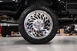 2025 Ford F-250 Crew Cab 4WD Pickup for sale #SEC13471 - photo 16