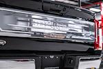 2025 Ford F-250 Crew Cab 4WD Pickup for sale #SEC13471 - photo 18