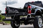 2025 Ford F-250 Crew Cab 4WD Pickup for sale #SEC13471 - photo 19