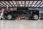2025 Ford F-250 Crew Cab 4WD Pickup for sale #SEC13471 - photo 3