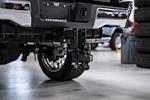 2025 Ford F-250 Crew Cab 4WD Pickup for sale #SEC13471 - photo 20
