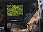 2025 Ford F-250 Crew Cab 4WD Pickup for sale #SEC13471 - photo 22