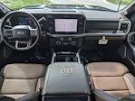 2025 Ford F-250 Crew Cab 4WD Pickup for sale #SEC13471 - photo 23
