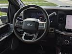 2025 Ford F-250 Crew Cab 4WD Pickup for sale #SEC13471 - photo 24