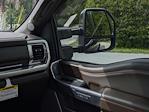 2025 Ford F-250 Crew Cab 4WD Pickup for sale #SEC13471 - photo 25