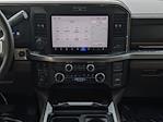 2025 Ford F-250 Crew Cab 4WD Pickup for sale #SEC13471 - photo 26