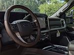 2025 Ford F-250 Crew Cab 4WD Pickup for sale #SEC13471 - photo 28