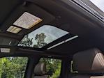 2025 Ford F-250 Crew Cab 4WD Pickup for sale #SEC13471 - photo 30