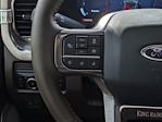 2025 Ford F-250 Crew Cab 4WD Pickup for sale #SEC13471 - photo 32