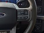 2025 Ford F-250 Crew Cab 4WD Pickup for sale #SEC13471 - photo 33