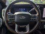 2025 Ford F-250 Crew Cab 4WD Pickup for sale #SEC13471 - photo 34